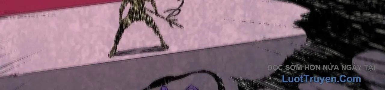 Cấm Chú Sư Mạnh Nhất Lịch Sử - Ch.31 - Trang 96 - Asahi Truyen