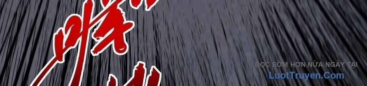 Cấm Chú Sư Mạnh Nhất Lịch Sử - Ch.31 - Trang 98 - Asahi Truyen