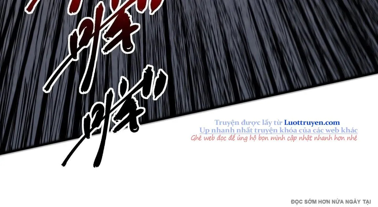 Cấm Chú Sư Mạnh Nhất Lịch Sử - Ch.31 - Trang 99 - Asahi Truyen