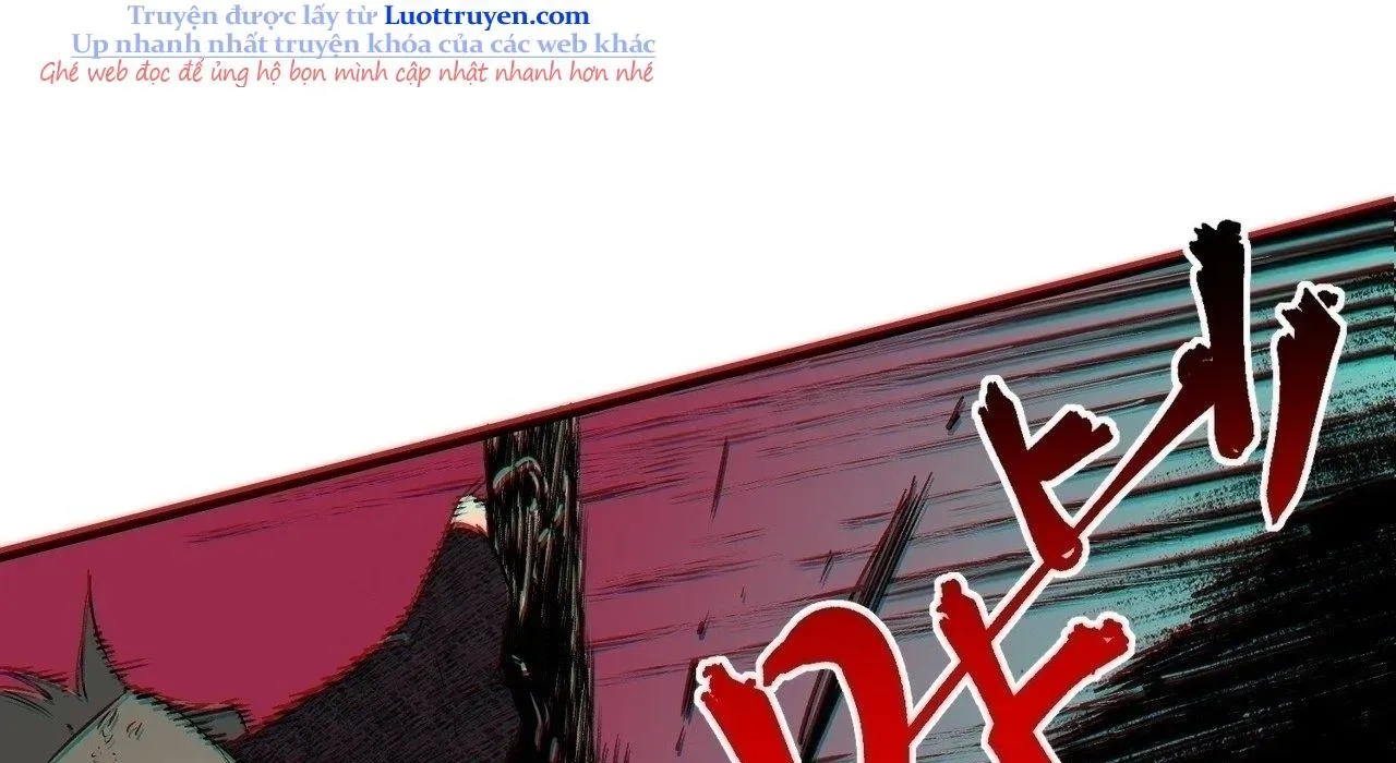 Cấm Chú Sư Mạnh Nhất Lịch Sử - Ch.31 - Trang 101 - Asahi Truyen