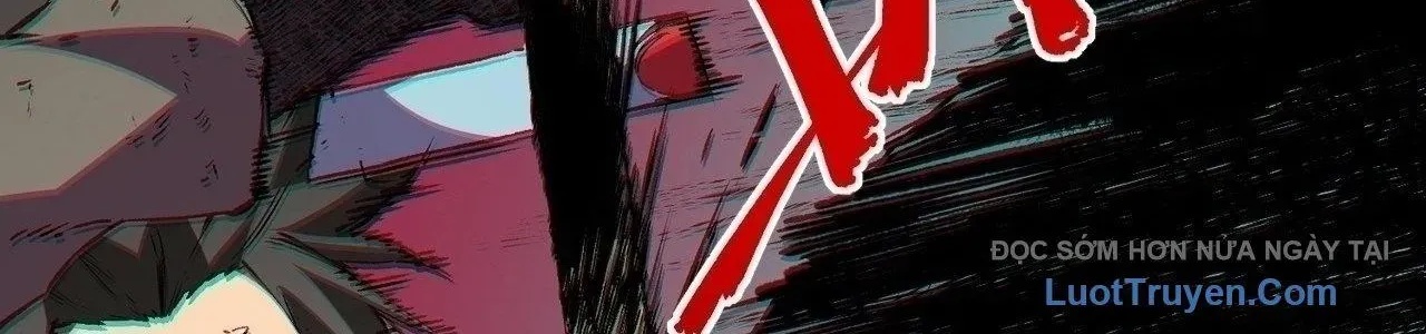 Cấm Chú Sư Mạnh Nhất Lịch Sử - Ch.31 - Trang 102 - Asahi Truyen