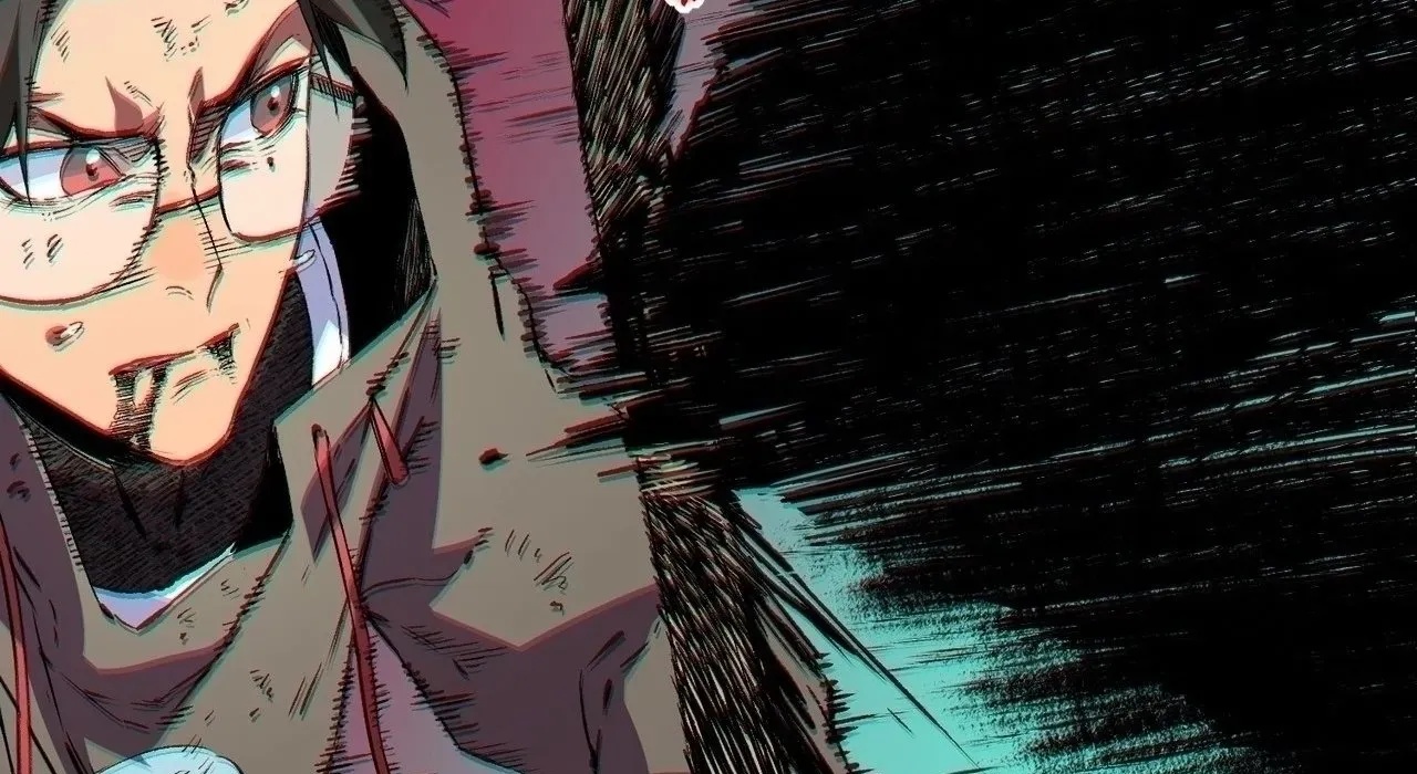 Cấm Chú Sư Mạnh Nhất Lịch Sử - Ch.31 - Trang 103 - Asahi Truyen