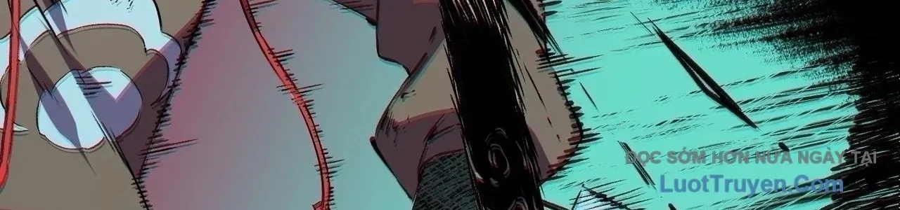 Cấm Chú Sư Mạnh Nhất Lịch Sử - Ch.31 - Trang 104 - Asahi Truyen