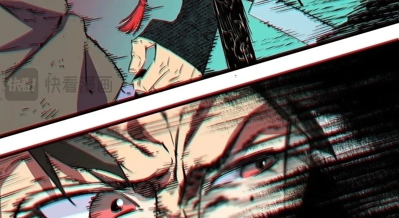 Cấm Chú Sư Mạnh Nhất Lịch Sử - Ch.31 - Trang 105 - Asahi Truyen