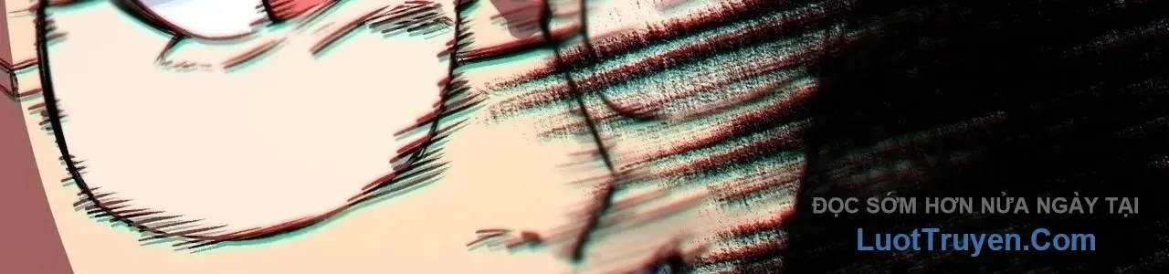 Cấm Chú Sư Mạnh Nhất Lịch Sử - Ch.31 - Trang 106 - Asahi Truyen