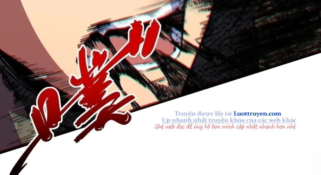 Cấm Chú Sư Mạnh Nhất Lịch Sử - Ch.31 - Trang 107 - Asahi Truyen