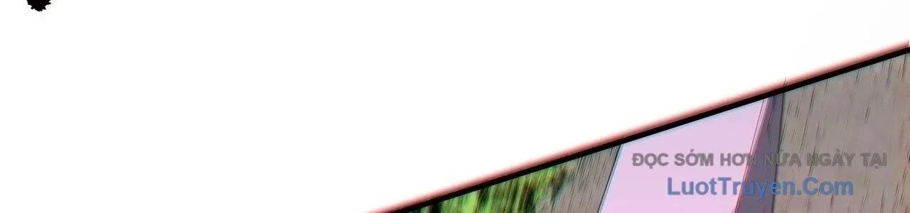 Cấm Chú Sư Mạnh Nhất Lịch Sử - Ch.31 - Trang 108 - Asahi Truyen