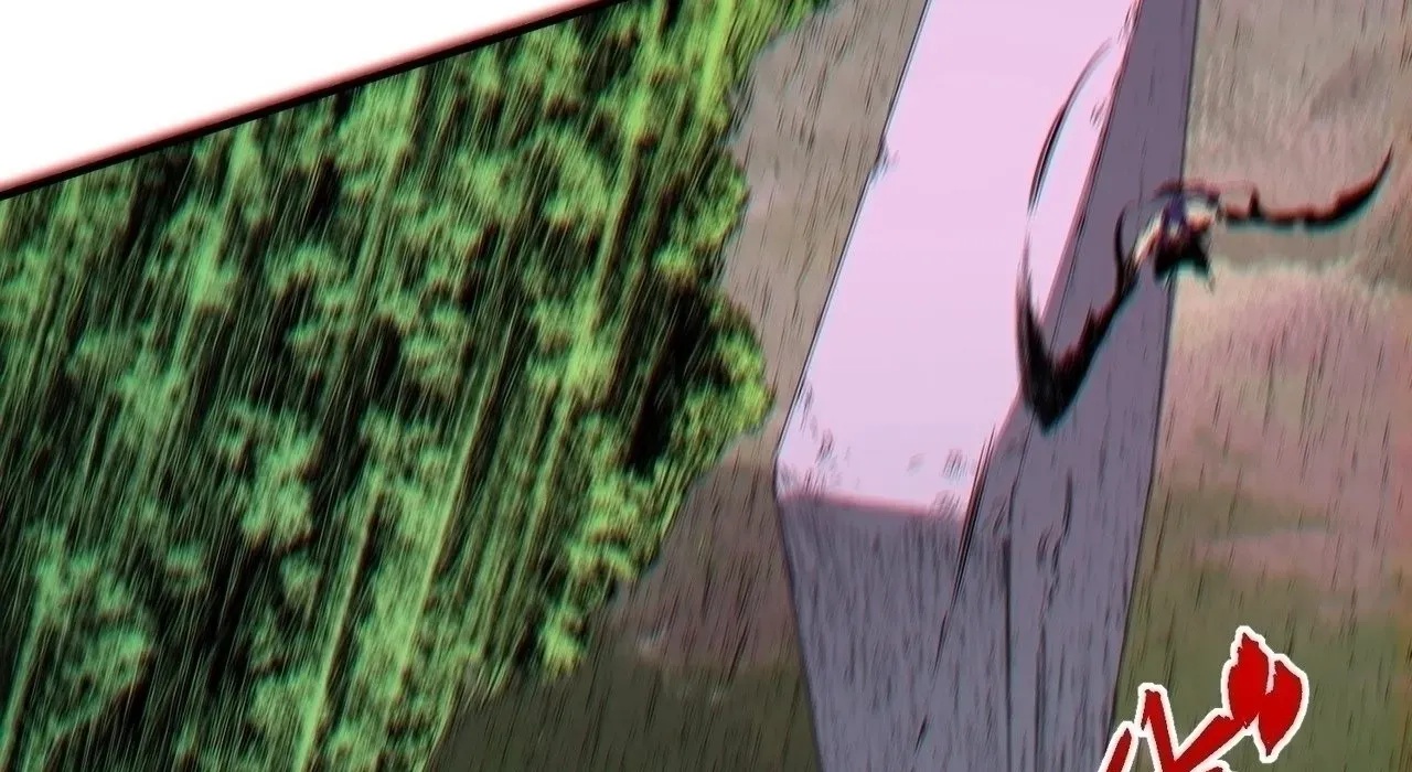 Cấm Chú Sư Mạnh Nhất Lịch Sử - Ch.31 - Trang 109 - Asahi Truyen