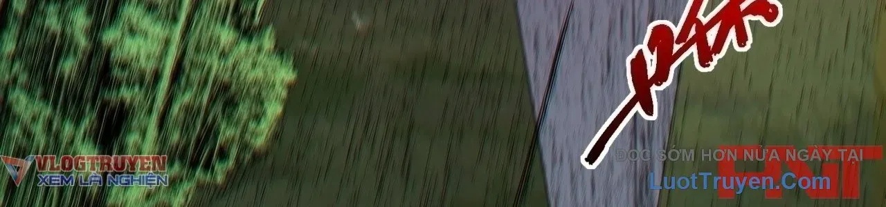 Cấm Chú Sư Mạnh Nhất Lịch Sử - Ch.31 - Trang 110 - Asahi Truyen