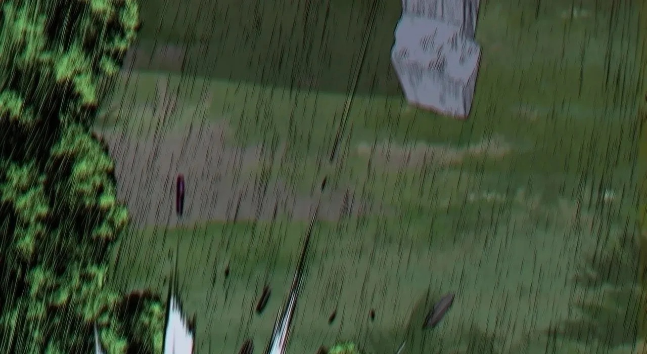 Cấm Chú Sư Mạnh Nhất Lịch Sử - Ch.31 - Trang 111 - Asahi Truyen