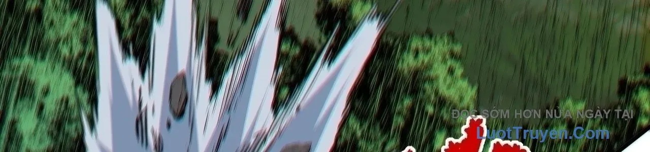 Cấm Chú Sư Mạnh Nhất Lịch Sử - Ch.31 - Trang 112 - Asahi Truyen