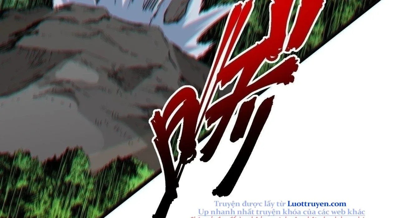 Cấm Chú Sư Mạnh Nhất Lịch Sử - Ch.31 - Trang 113 - Asahi Truyen