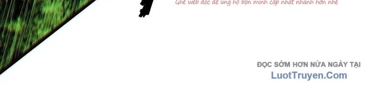 Cấm Chú Sư Mạnh Nhất Lịch Sử - Ch.31 - Trang 114 - Asahi Truyen