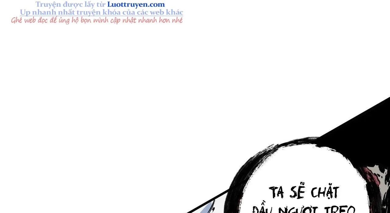 Cấm Chú Sư Mạnh Nhất Lịch Sử - Ch.31 - Trang 115 - Asahi Truyen