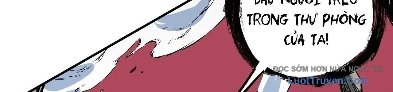 Cấm Chú Sư Mạnh Nhất Lịch Sử - Ch.31 - Trang 116 - Asahi Truyen