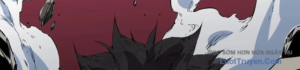 Cấm Chú Sư Mạnh Nhất Lịch Sử - Ch.31 - Trang 118 - Asahi Truyen