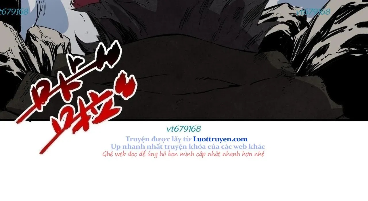 Cấm Chú Sư Mạnh Nhất Lịch Sử - Ch.31 - Trang 119 - Asahi Truyen