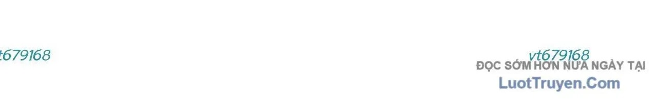 Cấm Chú Sư Mạnh Nhất Lịch Sử - Ch.31 - Trang 120 - Asahi Truyen