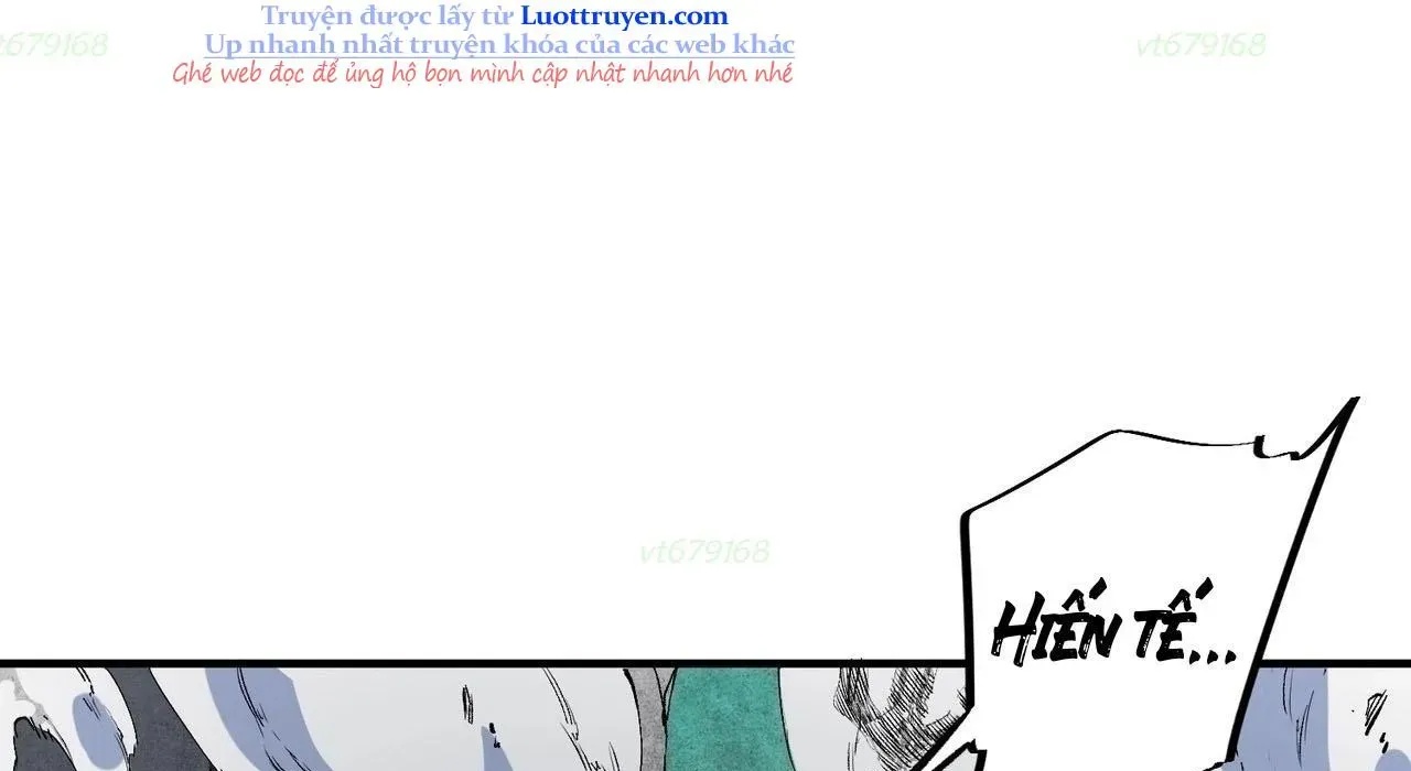 Cấm Chú Sư Mạnh Nhất Lịch Sử - Ch.31 - Trang 121 - Asahi Truyen