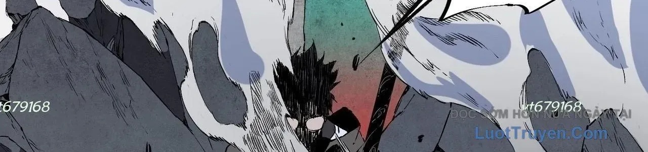 Cấm Chú Sư Mạnh Nhất Lịch Sử - Ch.31 - Trang 122 - Asahi Truyen