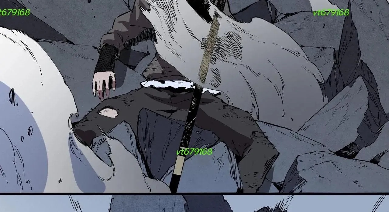 Cấm Chú Sư Mạnh Nhất Lịch Sử - Ch.31 - Trang 123 - Asahi Truyen