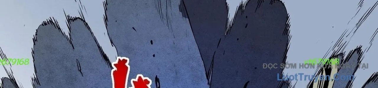 Cấm Chú Sư Mạnh Nhất Lịch Sử - Ch.31 - Trang 124 - Asahi Truyen