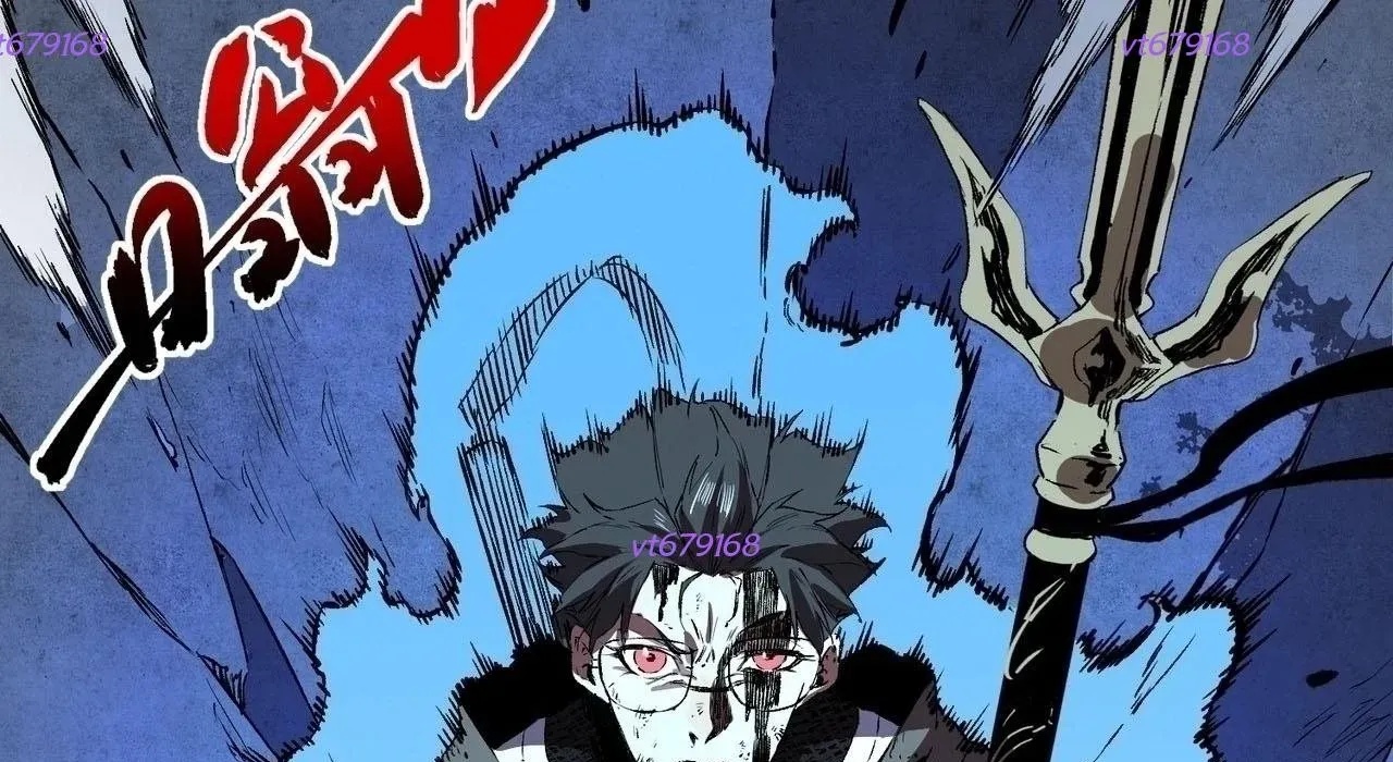 Cấm Chú Sư Mạnh Nhất Lịch Sử - Ch.31 - Trang 125 - Asahi Truyen