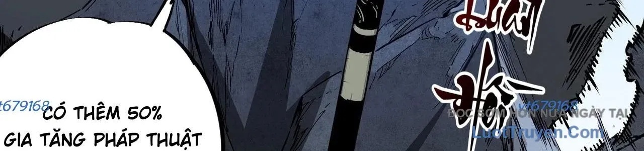 Cấm Chú Sư Mạnh Nhất Lịch Sử - Ch.31 - Trang 128 - Asahi Truyen