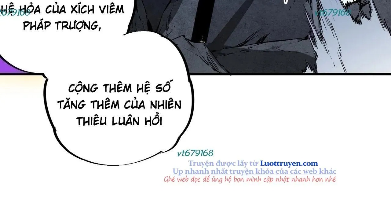 Cấm Chú Sư Mạnh Nhất Lịch Sử - Ch.31 - Trang 129 - Asahi Truyen