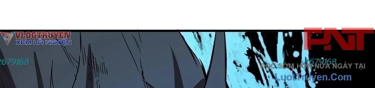 Cấm Chú Sư Mạnh Nhất Lịch Sử - Ch.31 - Trang 130 - Asahi Truyen