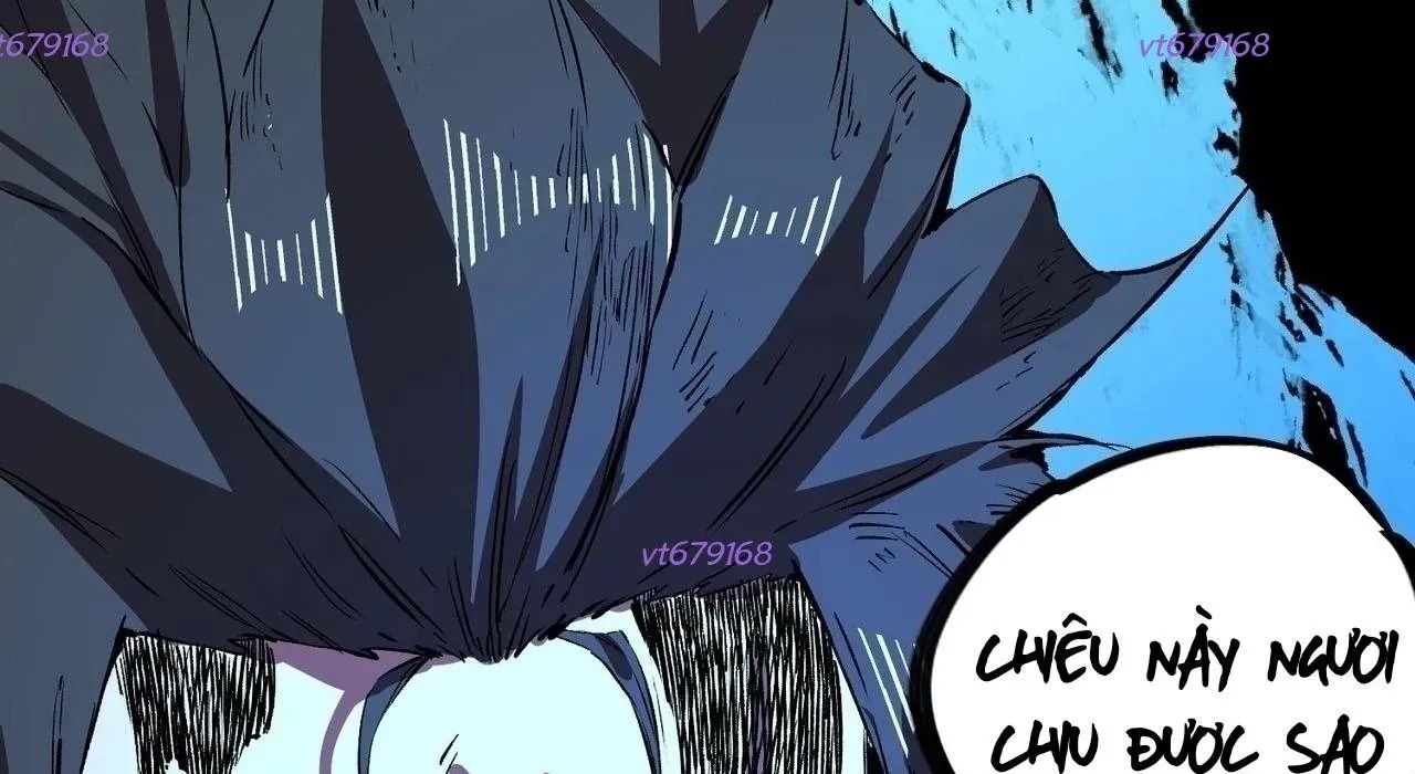 Cấm Chú Sư Mạnh Nhất Lịch Sử - Ch.31 - Trang 131 - Asahi Truyen