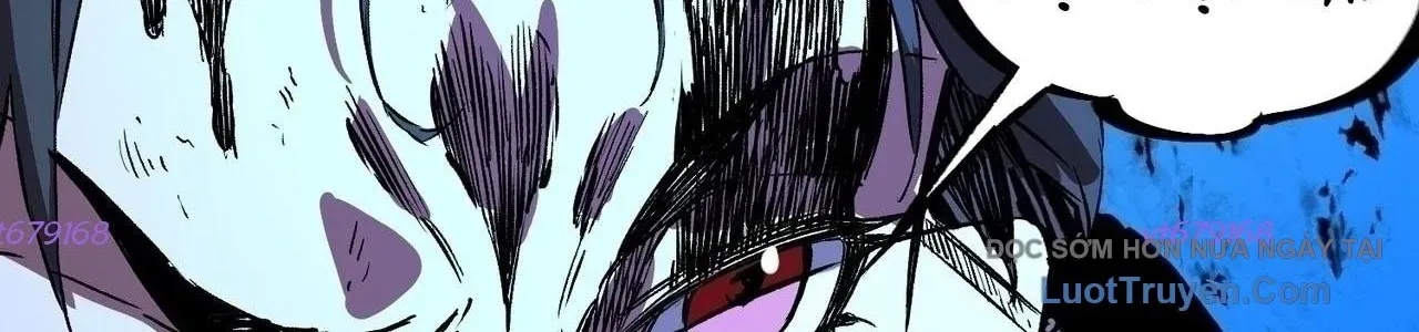 Cấm Chú Sư Mạnh Nhất Lịch Sử - Ch.31 - Trang 132 - Asahi Truyen