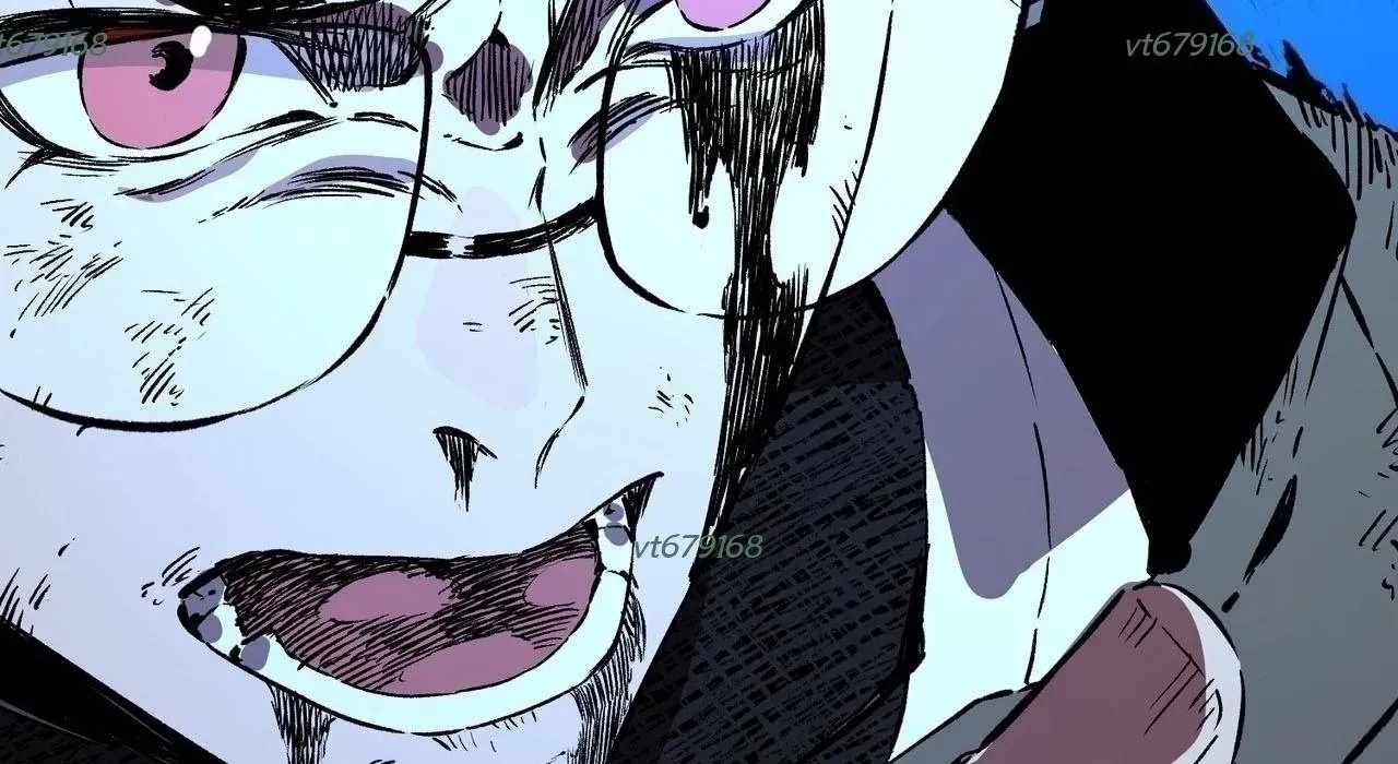 Cấm Chú Sư Mạnh Nhất Lịch Sử - Ch.31 - Trang 133 - Asahi Truyen