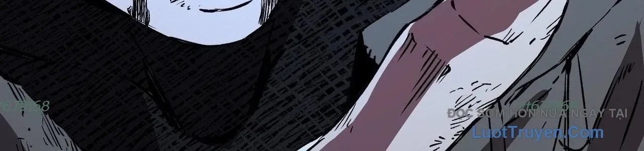 Cấm Chú Sư Mạnh Nhất Lịch Sử - Ch.31 - Trang 134 - Asahi Truyen