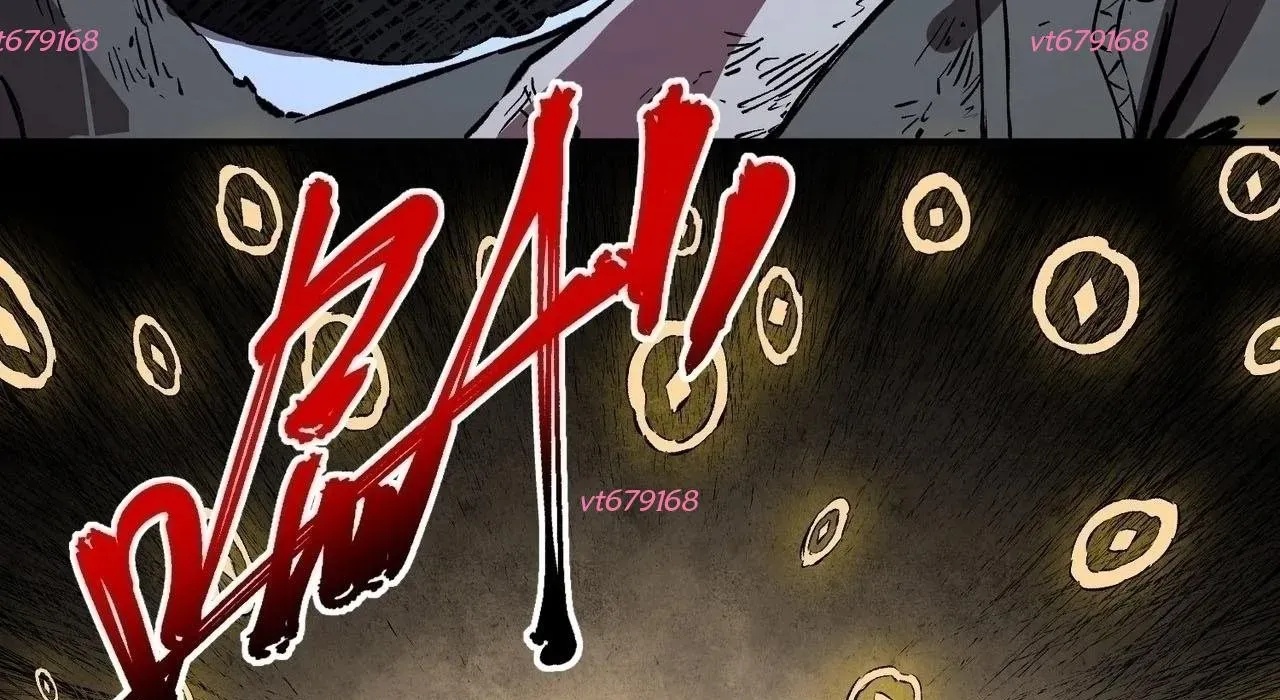 Cấm Chú Sư Mạnh Nhất Lịch Sử - Ch.31 - Trang 135 - Asahi Truyen