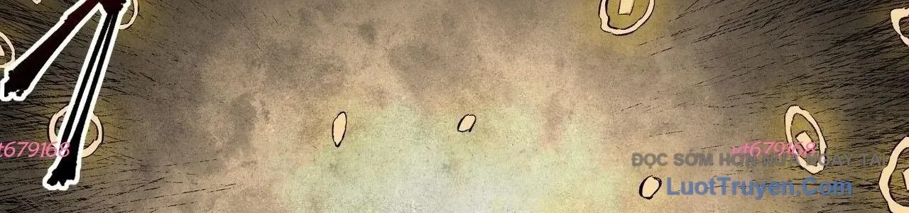 Cấm Chú Sư Mạnh Nhất Lịch Sử - Ch.31 - Trang 136 - Asahi Truyen