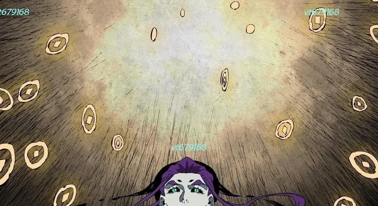 Cấm Chú Sư Mạnh Nhất Lịch Sử - Ch.31 - Trang 137 - Asahi Truyen