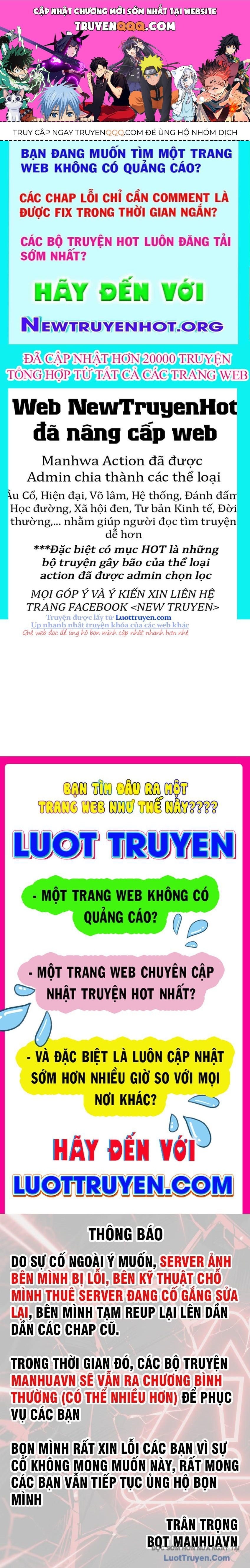Cấm Chú Sư Mạnh Nhất Lịch Sử - Ch.32 - Trang 1 - Asahi Truyen