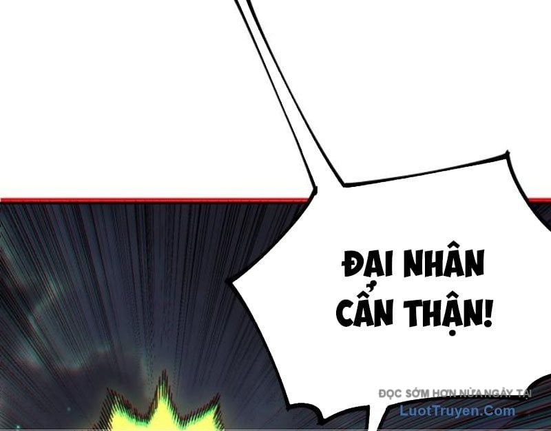 Cấm Chú Sư Mạnh Nhất Lịch Sử - Ch.32 - Trang 2 - Asahi Truyen