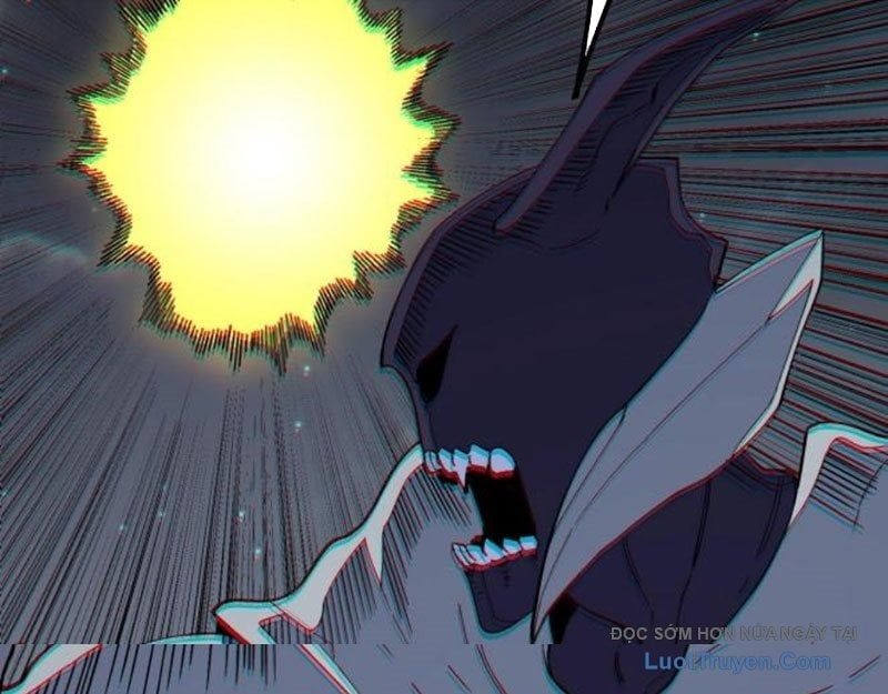 Cấm Chú Sư Mạnh Nhất Lịch Sử - Ch.32 - Trang 3 - Asahi Truyen