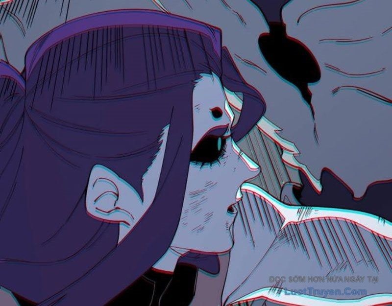 Cấm Chú Sư Mạnh Nhất Lịch Sử - Ch.32 - Trang 4 - Asahi Truyen