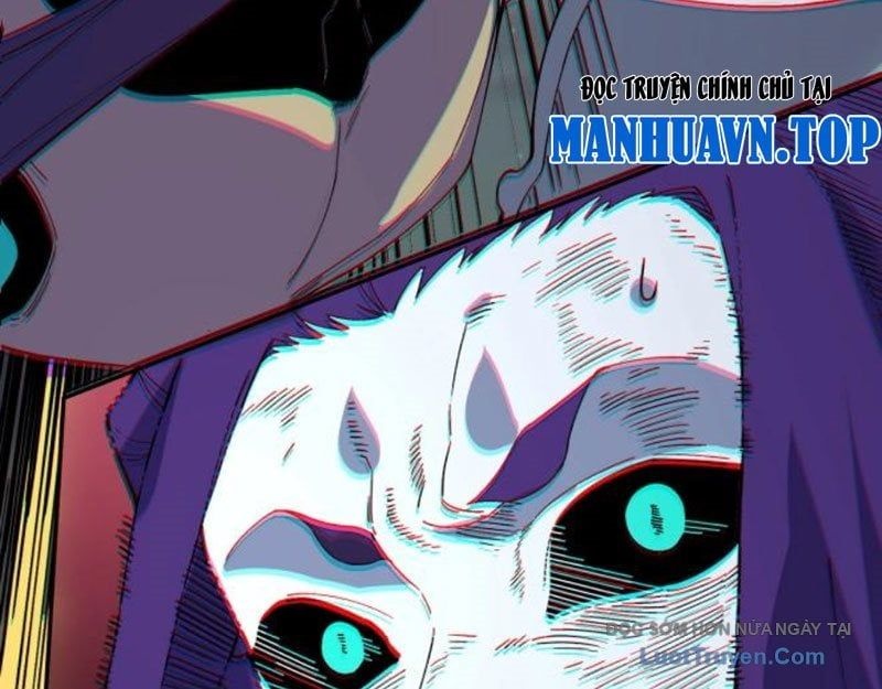 Cấm Chú Sư Mạnh Nhất Lịch Sử - Ch.32 - Trang 5 - Asahi Truyen