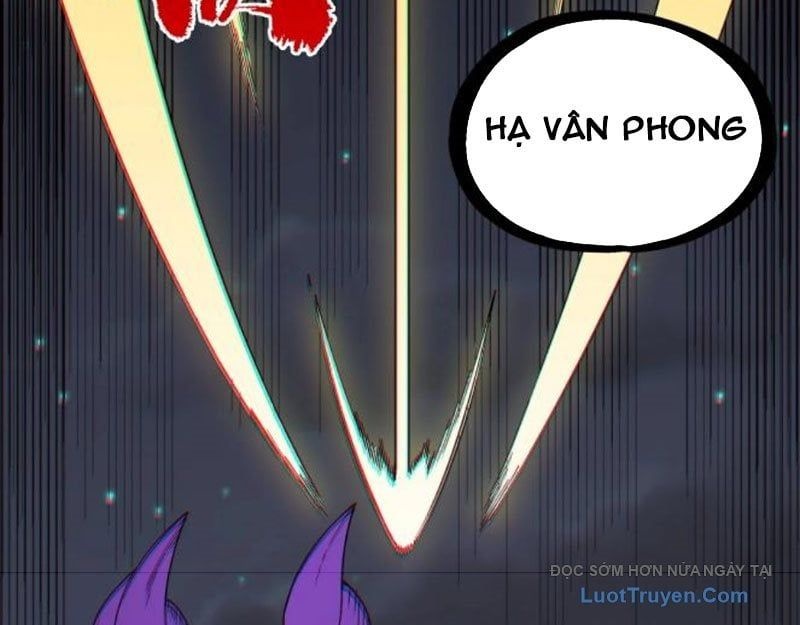 Cấm Chú Sư Mạnh Nhất Lịch Sử - Ch.32 - Trang 7 - Asahi Truyen