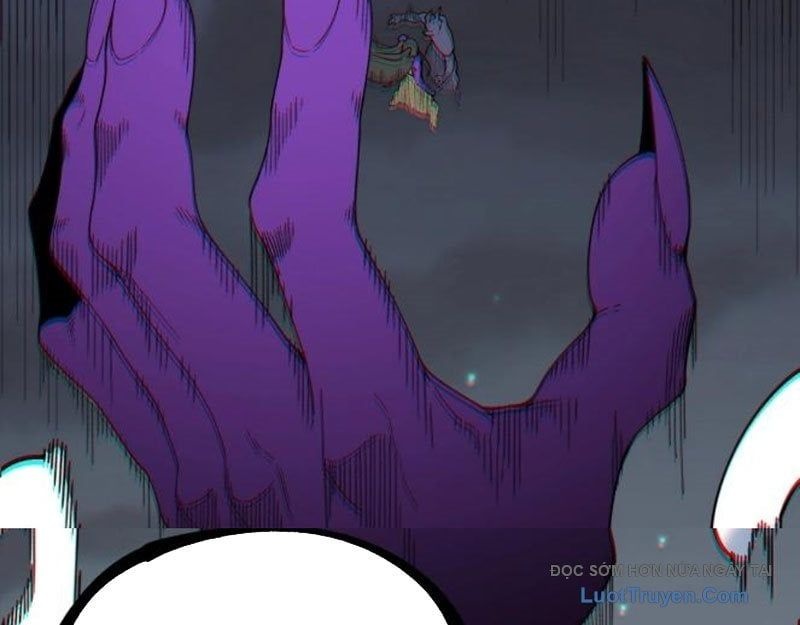 Cấm Chú Sư Mạnh Nhất Lịch Sử - Ch.32 - Trang 8 - Asahi Truyen