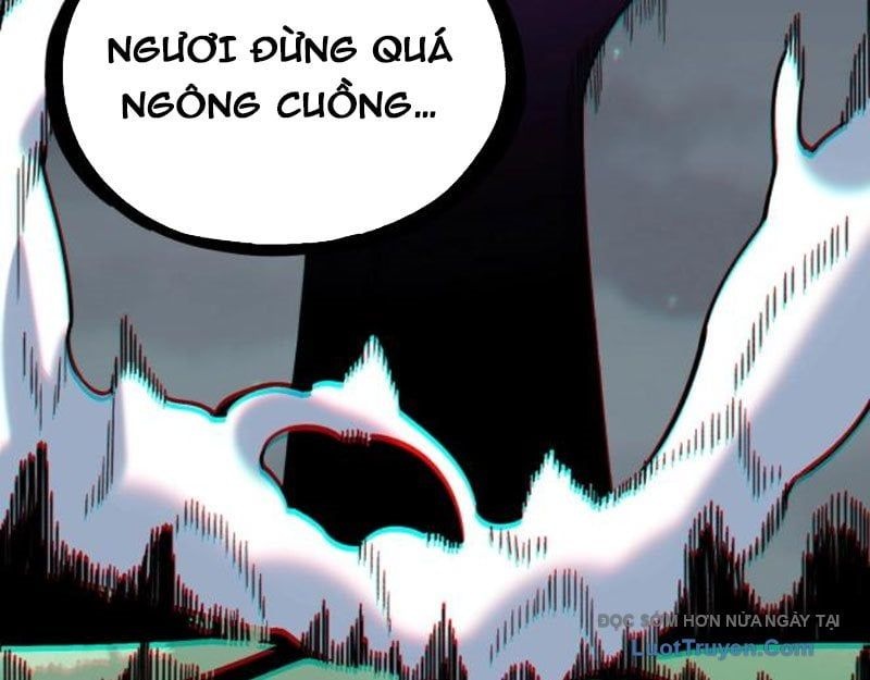 Cấm Chú Sư Mạnh Nhất Lịch Sử - Ch.32 - Trang 9 - Asahi Truyen