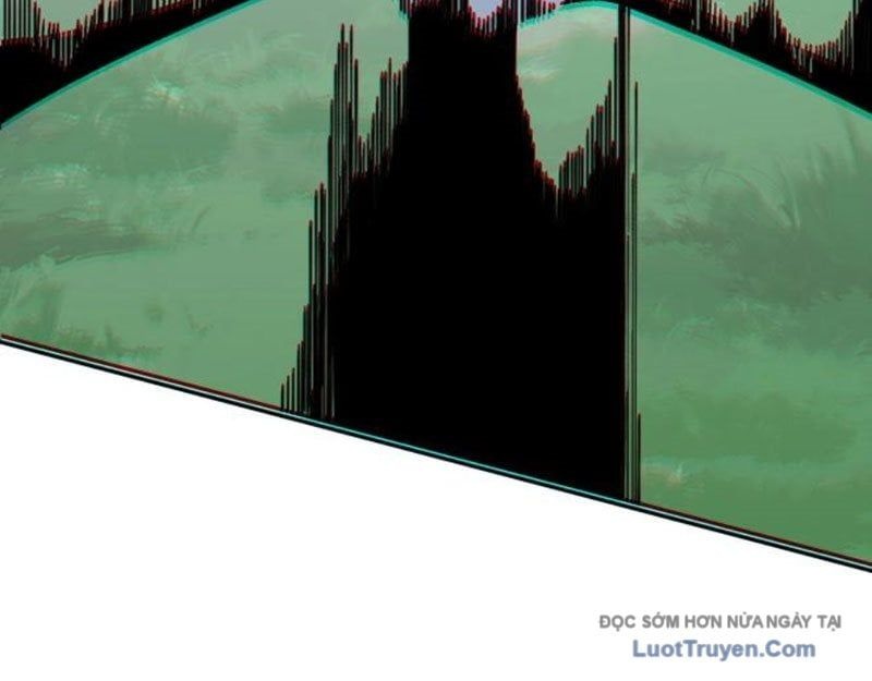 Cấm Chú Sư Mạnh Nhất Lịch Sử - Ch.32 - Trang 10 - Asahi Truyen