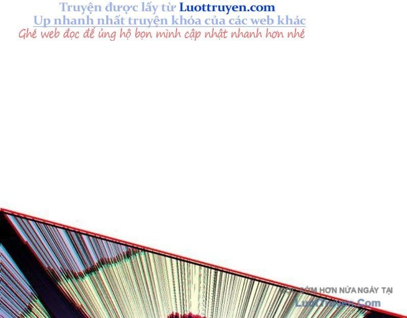 Cấm Chú Sư Mạnh Nhất Lịch Sử - Ch.32 - Trang 11 - Asahi Truyen