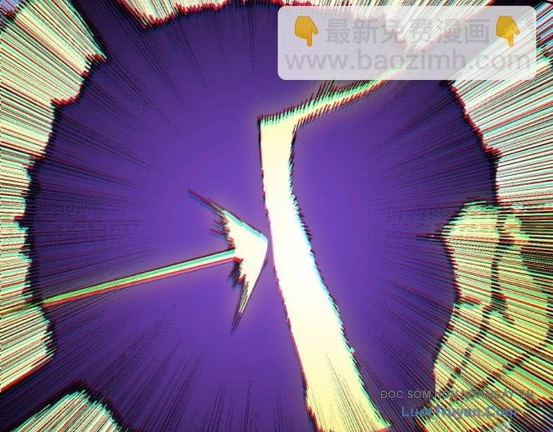 Cấm Chú Sư Mạnh Nhất Lịch Sử - Ch.32 - Trang 12 - Asahi Truyen