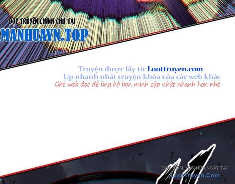 Cấm Chú Sư Mạnh Nhất Lịch Sử - Ch.32 - Trang 13 - Asahi Truyen