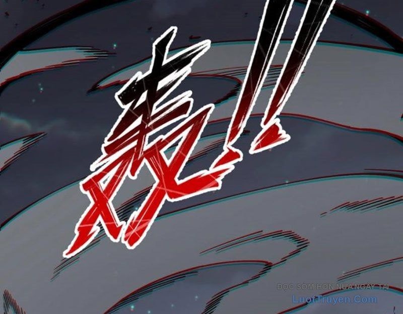 Cấm Chú Sư Mạnh Nhất Lịch Sử - Ch.32 - Trang 14 - Asahi Truyen